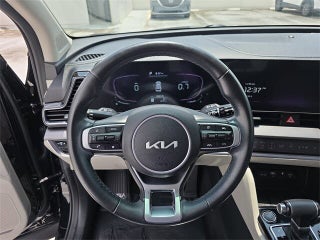 Kia Sportage for sale Las Vegas