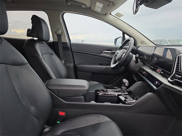 Kia Sportage for sale Las Vegas
