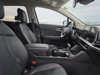 Kia Sportage for sale Las Vegas