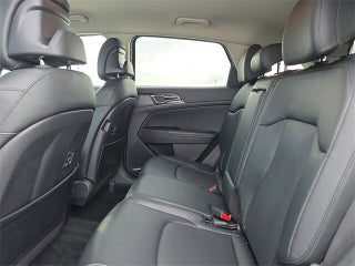 Kia Sportage for sale Las Vegas
