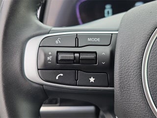 Kia Sportage for sale Las Vegas