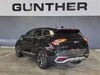 Kia Sportage for sale Las Vegas
