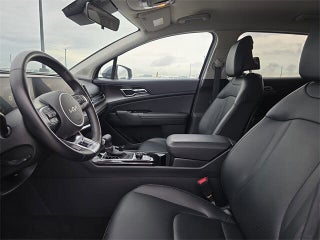Kia Sportage for sale Las Vegas