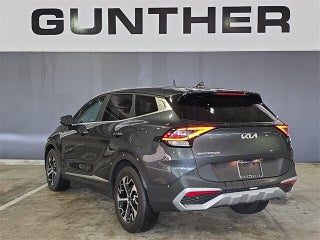 Kia Sportage for sale Las Vegas