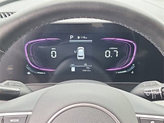 Kia Sportage for sale Las Vegas
