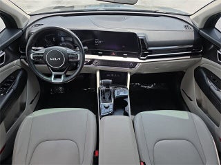 Kia Sportage for sale Las Vegas