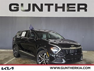 Kia Sportage for sale Las Vegas