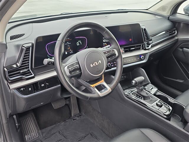 Kia Sportage for sale Las Vegas