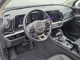 Kia Sportage for sale Las Vegas
