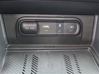 Kia Sportage for sale Las Vegas