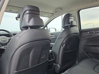 Kia Sportage for sale Las Vegas