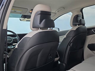 Kia Sportage for sale Las Vegas