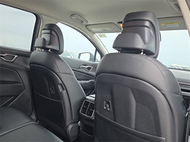 Kia Sportage for sale Las Vegas