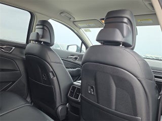 Kia Sportage for sale Las Vegas