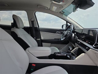 Kia Sportage for sale Las Vegas