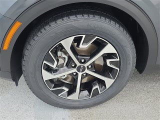 Kia Sportage for sale Las Vegas
