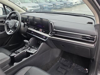 Kia Sportage for sale Las Vegas