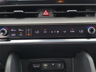 Kia Sportage for sale Las Vegas