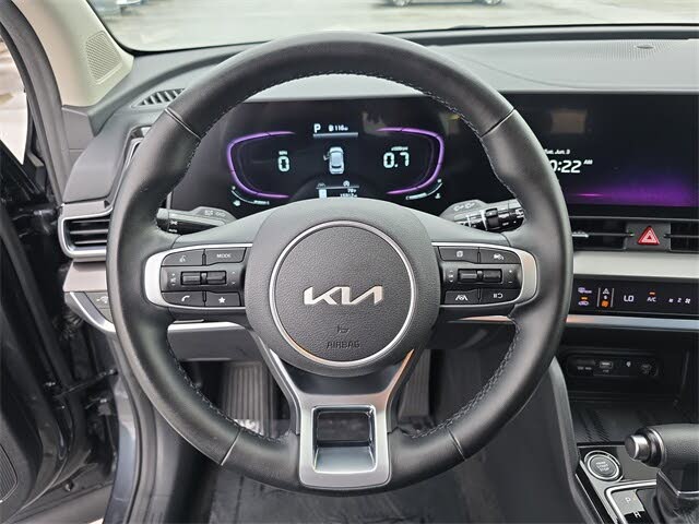 Kia Sportage for sale Las Vegas