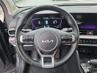 Kia Sportage for sale Las Vegas