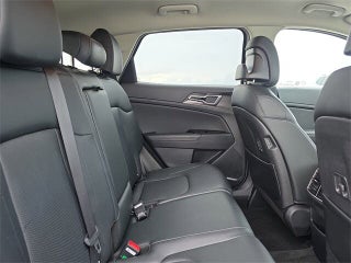 Kia Sportage for sale Las Vegas