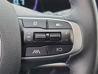 Kia Sportage for sale Las Vegas