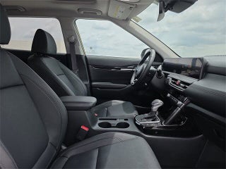 Kia Seltos for sale Las Vegas