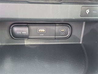 Kia Seltos for sale Las Vegas