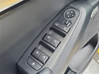 Kia Seltos for sale Las Vegas
