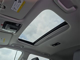 Kia Seltos for sale Las Vegas