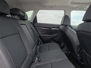 Kia Seltos for sale Las Vegas