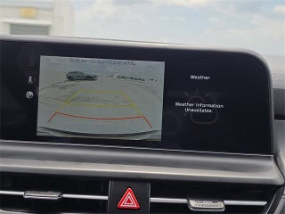 Kia Seltos for sale Las Vegas