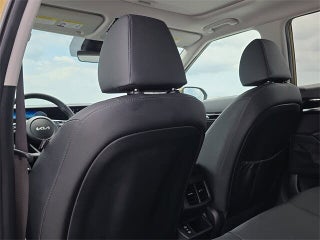Kia Seltos for sale Las Vegas