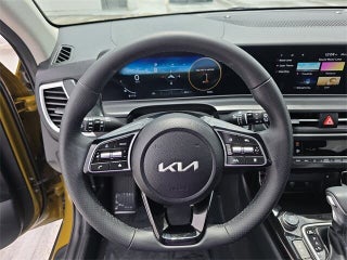 Kia Seltos for sale Las Vegas
