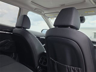 Kia Seltos for sale Las Vegas