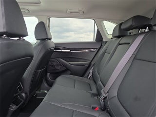 Kia Seltos for sale Las Vegas