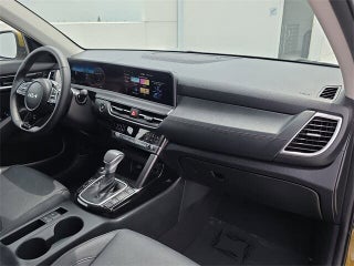 Kia Seltos for sale Las Vegas