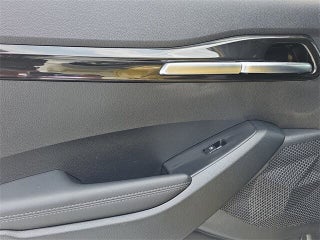 Kia Seltos for sale Las Vegas