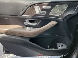 Mercedes-Benz GLE for sale Las Vegas