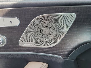Mercedes-Benz GLE for sale Las Vegas