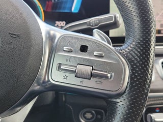 Mercedes-Benz GLE for sale Las Vegas