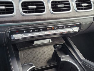 Mercedes-Benz GLE for sale Las Vegas
