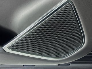 2024 Jaguar F-PACE thumbnail – Davie, FL – 18