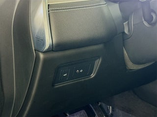 2024 Jaguar F-PACE thumbnail – Davie, FL – 10