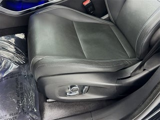 2024 Jaguar F-PACE thumbnail – Davie, FL – 19