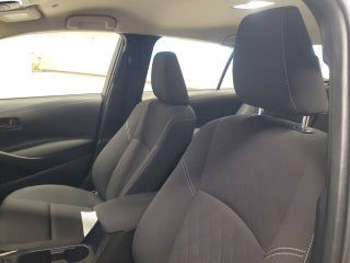 Toyota Corolla Hybrid for sale Las Vegas