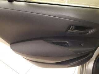 Toyota Corolla Hybrid for sale Las Vegas