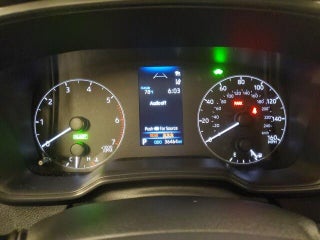 Toyota Corolla Hybrid for sale Las Vegas