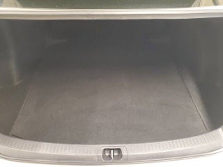 Toyota Corolla Hybrid for sale Las Vegas