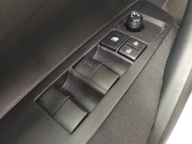 Toyota Corolla Hybrid for sale Las Vegas